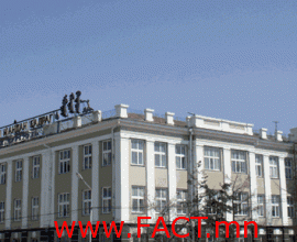 50265364ba943920original