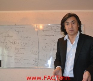 527-1399694274молор