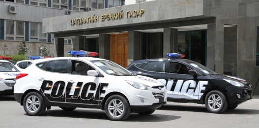 527-1400558691-07052014-1399446632-984467917-tsagdaa