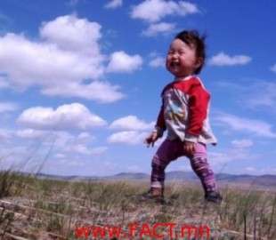 527-1401093420a2f42d3a62dfbe1c660ec2195adf80ee_x3