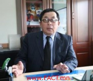 527-140142617432_b31c90f281d21b11f6848e7d8d066379b368845d