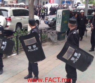 54tnicc4j29c21hreueongg0lp