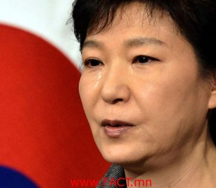 62258611f12a4d01a12b6169ce8fa7d7