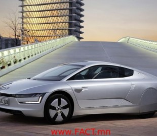 6goud0894nu2nffenhqeqans73