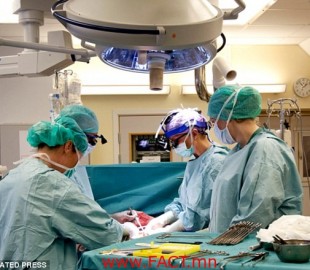 7882fc50c05903a3original