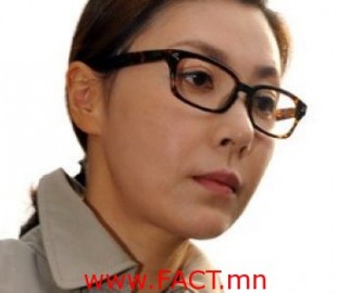 8484f972e12d94cforiginal