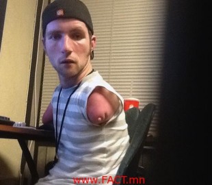 93141636_zps0be459db