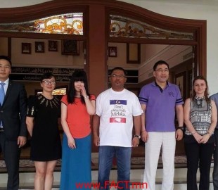 972921_667309206639457_1944567768_n