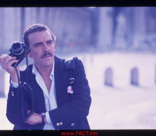 BARILLARI_RINO_ANNI_80