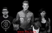 Pentatonix-Evolution-of-Music-Video-600x336