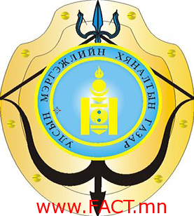 Screenshot_1_500x500