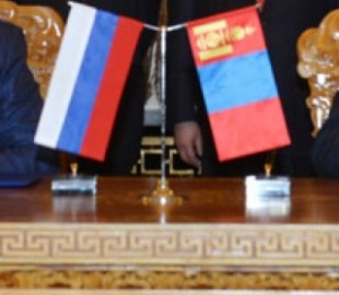 a4073f32299271bc809c2ccbd3d38e95_L