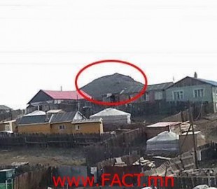 aimshigt-hereg929187554201405160918