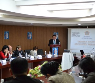 c488cc24af5ebb52original