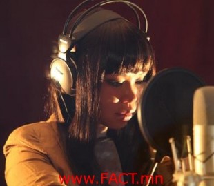 ca9d9ef0d3667e70big1