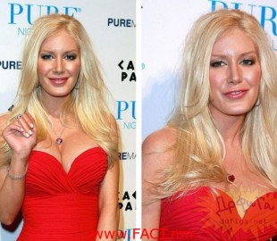 d2213fa417cc28bboriginal