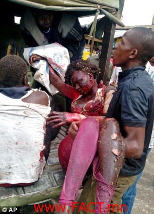 d82b16f020df23cboriginal