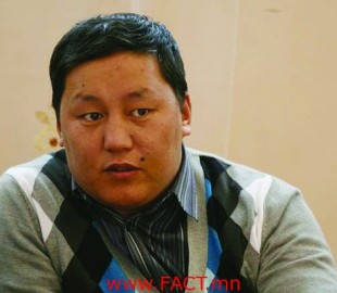 f09af590c14d0ba8original_500x500