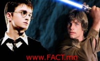 harry-potter-vs-star-wars