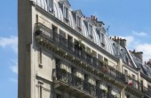 haussmann-building-in-paris