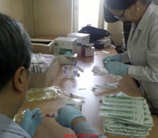 jpg94478018201405161025