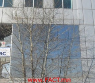 olloo_mn_1401153061_bgl