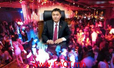 orosoo874120708201401211634