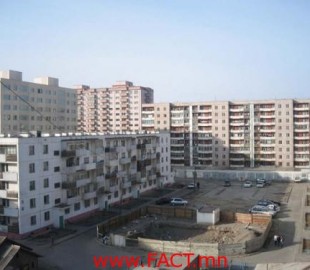 p18objnr70i7i19p31srd4f91d9g1