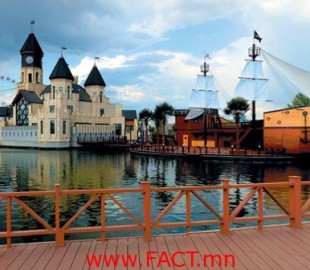 parka236046945201405270939