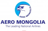 АЭРО МОНГОЛИА