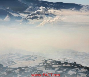 -03062014-1401760246-354967176-agaariin-bohirdol