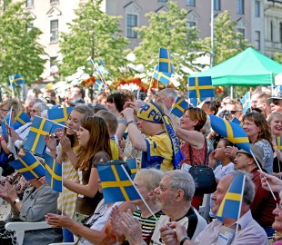 1024px-Kungstradg_rden_(2560839047)