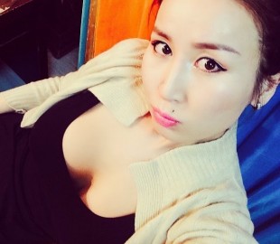 10310996_771361389565400_662735264_n-620x620