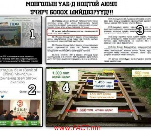 10314494_331309533684455_1859224567762891182_n