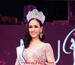 10417033_751694588234649_701518623_n