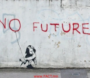 1382447996_banksy-23