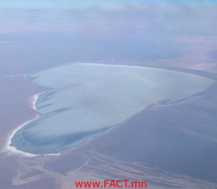 141605-12062014-1402542169-950708432-tswnkp3u