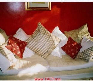 1468685_648137258614110_659769565_n