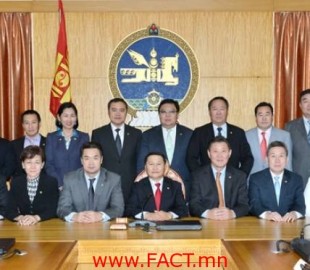 160ce68558d74f3original