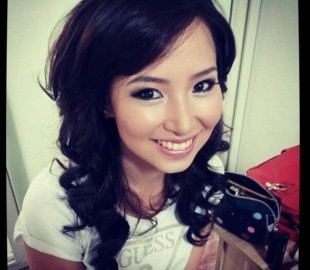 304997_503252616353272_538677879_n