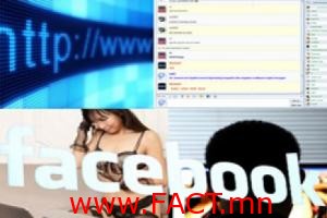 32_8bd1a407b1f9fab8ab04818d0aef89fd1280ae65