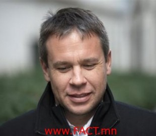 527-14019345921a23c9d2151b25f2big