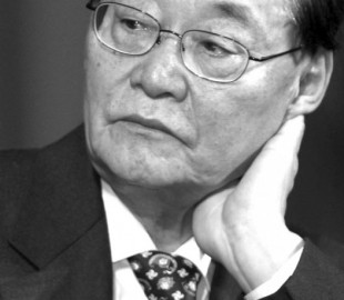 527-1403798815Түдэв