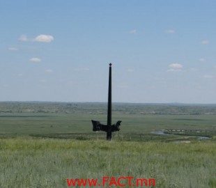 527-1403856532IMG_1350