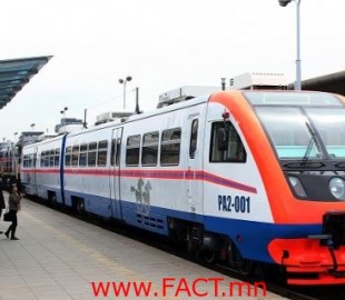 527-1404101701p18rmoto8t7931t2f1ije1g9c1pbu2