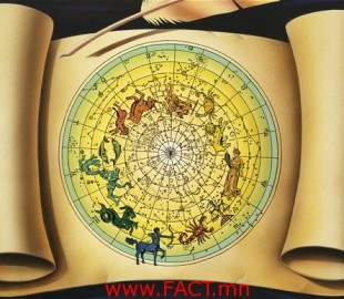 5554dfe1dab90625original