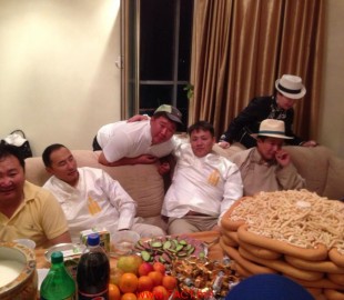 Bp-7gA6CEAIyTXt_jpg large