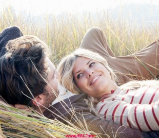 Couple_Laying_Field1