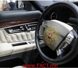 Russia-Presidential-3[3]