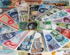 TH10_BU_CURRENCY_CR_266637f